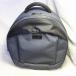 ( б/у )DR CASE / PORTAGE 2.0 SERIES 14x6.5 Snare Drum Bag BLUE DRP-SN-BL ( Ikebukuro магазин )