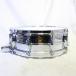 ( б/у )LUDWIG / Early 60s No.410 14x5 Supersensitive C.O.B 60 годы la Dick малый барабан ( Ikebukuro магазин )