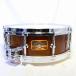 ( б/у )TAMA / AC315 ARTSTAR2 BIRDS EYE ALL MAPLE 14x5tama малый барабан ( Ikebukuro магазин )