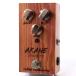 ( б/у )TAKKY ENGINEERING / AKANE ( Ikebukuro магазин )