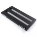 ( б/у )PEDAL TRAIN / PT-M16-SC Metro 16 with Soft Case ( Ikebukuro магазин )