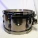 ( б/у )TAMA / SKT13HBN SUPERSTAR Hyper-Drive13×7.5tam одиночный товар ( Ikebukuro магазин )