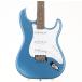 ( б/у )Squier by Fender / Classic Vibe 60s Stratocaster Laurel Fingerboard Lake Placid Blue [3.48kg/2025 год производства ]sk wire ( Ikebukuro магазин )