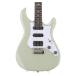 ( б/у )Paul Reed Smith(PRS) / SE Studio Standard Sage Green [3.53kg/2025 год производства ] paul (pole) Lead Smith SE ( Ikebukuro магазин )