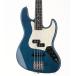 ( б/у )Fender Japan / JB62PJ/BD/MH TBL [4.40kg/2010-2012 год производства ] крыло Japan ( Ikebukuro магазин )