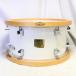 ( б/у )YAMAHA / WSD13AJ Akira Jimbo Signature 13×7 Yamaha бог гарантия . signature малый барабан ( Ikebukuro магазин )