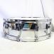 ( б/у )LUDWIG / 70s L-400 Supraphonic 14x5 s/n 1787702 малый барабан ( Ikebukuro магазин )