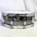 ( б/у )LUDWIG / LB416 BLACK BEAUTY 14x5la Dick черный вид ti малый барабан ( Ikebukuro магазин )