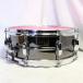 ( б/у )TAMA / NSS1455 похоже .. Signature Model Steel 14x5.5 ( Ikebukuro магазин )