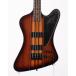 ( б/у )Epiphone / Thunderbird Pro IV Sunburst ( перевод есть )[4.74kg/2012 год производства ] Epiphone ( Ikebukuro магазин )