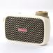(����)POSITIVE GRID / Spark GO Pearl (�r�ܓX)