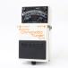 ( б/у )BOSS / TU-3 Chromatic Tuner тюнер TU3 Boss гитара эффектор ( Ikebukuro магазин )