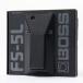 ( б/у )BOSS / FS-5L Foot Switch Boss foot переключатель защелка модель ( Ikebukuro магазин )