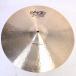 ( б/у )PAISTE / Twenty Masters Collection Medium Ride 21 дюймовый 2644g paiste ride тарелки ( Ikebukuro магазин )