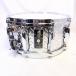 ( б/у )TAMA / LU1465 Lars Ulrich Signature Snare Drum 14x6.5tama малый барабан ( Ikebukuro магазин )