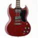 ( б/у )HISTORY / SH-SG/HCH [3.12kg/2010 год производства ]hi -тактный Lee Made in Japan/ сделано в Японии ( Ikebukuro магазин )