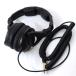 ( б/у )SENNHEISER / HD 280 PRO ( Ikebukuro магазин )