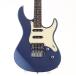 ( б/у )YAMAHA / Pacifica 612 VIIX MSB(Matte Silk Blue) [3.68kg] Yamaha электрогитара pasifikaPAC612V2 ( Ikebukuro магазин )