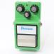 ( б/у )Ibanez / TS9 Reissue Tube Screamer повышающая передача Ibanez ( Ikebukuro магазин )