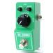 (����)IBANEZ / TS MINI / Tube Screamer Mini (�r�ܓX)
