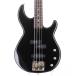 ( б/у )YAMAHA / BB-850 BL(Black) [3.96kg]BB850 Made in Japan/ сделано в Японии Yamaha ( Ikebukuro магазин )