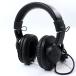( б/у )AUDIO-TECHNICA / ATH-M20x ( Ikebukuro магазин )