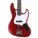 ( б/у )Kaalena / KA-JB CAR(Candy Apple Red) [4.33kg] карри na( Ikebukuro магазин )