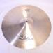 ( б/у )ZILDJIAN / A.Zildjian Crash Ride 20 дюймовый 2286g Jill Jean авария ride ( Ikebukuro магазин )