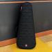 ( б/у )ROADRUNNER / RR5TAG Premium Acoustic Guitar Gig Bag акустическая гитара для gig сумка ( Ikebukuro магазин )