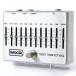 (����)MXR / M108S / 10 Band Graphic Equalizer (�r�ܓX)