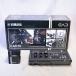 (����)YAMAHA / EAD10 ���}�n �A�R�[�X�e�B�b�N�h�������W���[�� (�r�ܓX)