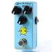 (����)EFFECTS BAKERY / EB-MPC / Melon Pan Chorus (�r�ܓX)