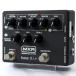 ( б/у )MXR / M80 / Bass D.I.+ ( Ikebukuro магазин )