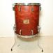 ( б/у )SONOR / SIGNATURE Series HLFT16 RH 16×18 сонар signature floor tom барабан жесткий чехол приложен ( Ikebukuro магазин )