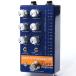 ( б/у )EMPRESS EFFECTS / Bass Compressor ( Ikebukuro магазин )
