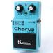 (����)BOSS / CE-2w Chorus (�r�ܓX)