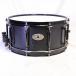 ( б/у )PEARL / Ultra Cast UCA1465/B жемчуг Ultra литье литье aluminium snare 14x6.5 дюймовый ( Ikebukuro магазин )