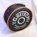 ( б/у )GRETSCH / GR-6514SB DELUXE SNARE BAG 14×6.5 дюймовый для snare кейс Gretsch ( Ikebukuro магазин )