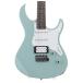 (����)YAMAHA / PACIFICA112V SOB (�\�j�b�N�u���[) [3.46kg]���}�n �G���L�M�^�[ PAC112V PAC-112V �p�V�t�B�J ���� ���S�� (�r�ܓX)