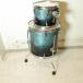 ( б/у )SONOR / Essential Force 10x8 TT / 14x14 FT ( Ikebukuro магазин )