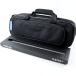 (����)Pedaltrain  / PT-NPL-SC Pedaltrain Nano Plus with Soft Case  �y�_���g���C�� �G�t�F�N�^�[�P�[�X (�r�ܓX)