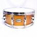 ( б/у )YAMAHA / RBS1455RW Real Wood 14x5.5 Recording Custom Yamaha малый барабан ( Ikebukuro магазин )