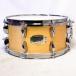 ( б/у )YAMAHA / MSD1365SJ Steve Jordan Signeture Snare 13×6.5 Yamaha малый барабан ( Ikebukuro магазин )