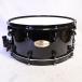 ( б/у )PEARL / RF1P1465S20/B #103 Reference One 20Ply Snare Drum Limited Edition 14×6.5 ( Ikebukuro магазин )