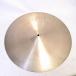 ( б/у )ZILDJIAN / 70s A.Zildjian Medium Ride 20" 2136g 70 годы A Jill Jean ride тарелки ( Ikebukuro магазин )
