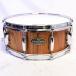 ( б/у )PEARL / RWS1455S/C Artisan Custom Rosewood Snare Drum 14×5.5 ограниченная модель ( Ikebukuro магазин )