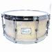 CANOPUS / Patina Solid Brass Snare Drum SMB2-1465 14x6.5 Ÿʸ¤ò(Ź)