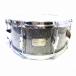 CANOPUS / JSM-1465-SBS-LQ Shadow Black Sparkle LQ лезвие II YAIBA Maple Snare Drum 14x6.5 малый барабан 