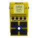 (ĹŸؤò)(סե)ZOOM / MS-200D+ MultiStomp ޥե  ȥץܥå