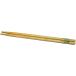 TAMA / Drum Stick Regular Maple Stick Series M-JAZZ Jazz(Ź)